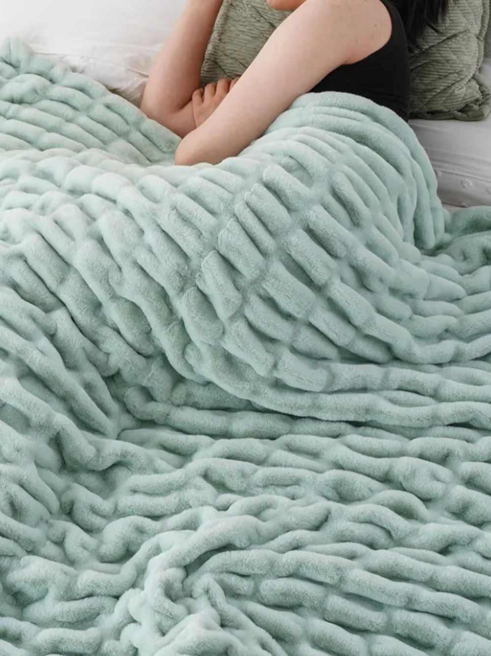 battilo soft light